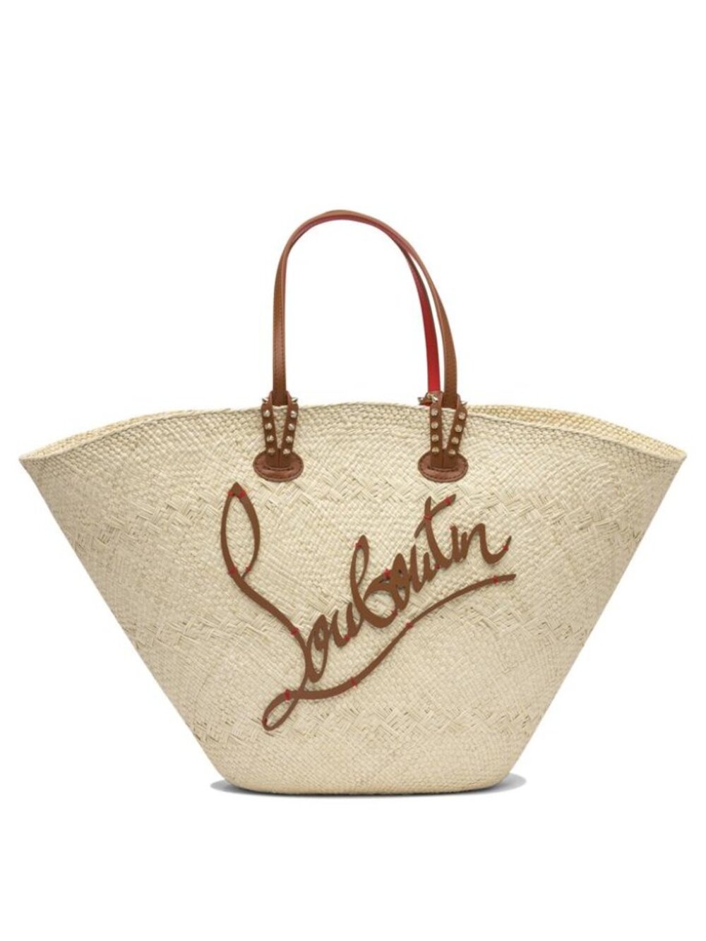 Christian Louboutin Shoulder Bags Women